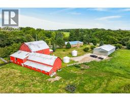 7011 Dickenson Road E, Mount Hope, ON L0R1W0 Photo 43
