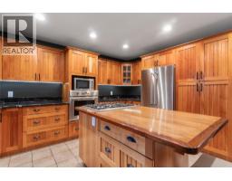 3960 50 Street Ne, Salmon Arm, BC V1E1Y5 Photo 19