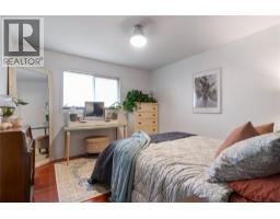3960 50 Street Ne, Salmon Arm, BC V1E1Y5 Photo 29