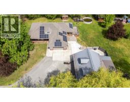 3960 50 Street Ne, Salmon Arm, BC V1E1Y5 Photo 31