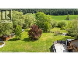 3960 50 Street Ne, Salmon Arm, BC V1E1Y5 Photo 35