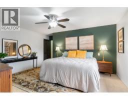 3960 50 Street Ne, Salmon Arm, BC V1E1Y5 Photo 22