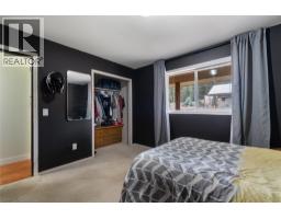 3960 50 Street Ne, Salmon Arm, BC V1E1Y5 Photo 28