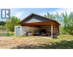 3960 50 Street Ne, Salmon Arm, BC V1E1Y5 Photo 45