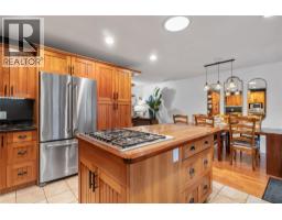 3960 50 Street Ne, Salmon Arm, BC V1E1Y5 Photo 18