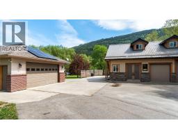 3960 50 Street Ne, Salmon Arm, BC V1E1Y5 Photo 46