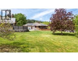 3960 50 Street Ne, Salmon Arm, BC V1E1Y5 Photo 36