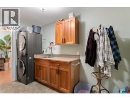 3960 50 Street Ne, Salmon Arm, BC V1E1Y5 Photo 20