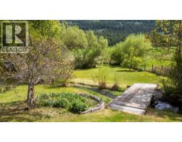 3960 50 Street Ne, Salmon Arm, BC V1E1Y5 Photo 34