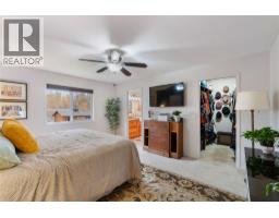 3960 50 Street Ne, Salmon Arm, BC V1E1Y5 Photo 23