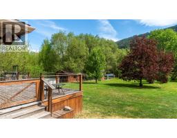 3960 50 Street Ne, Salmon Arm, BC V1E1Y5 Photo 38