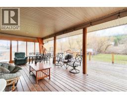 3960 50 Street Ne, Salmon Arm, BC V1E1Y5 Photo 30