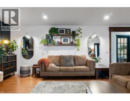 3960 50 Street Ne, Salmon Arm, BC V1E1Y5 Photo 13