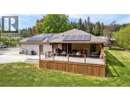 3960 50 Street Ne, Salmon Arm, BC V1E1Y5 Photo 37