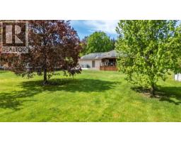 3960 50 Street Ne, Salmon Arm, BC V1E1Y5 Photo 39