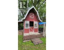 3960 50 Street Ne, Salmon Arm, BC V1E1Y5 Photo 41