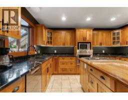 3960 50 Street Ne, Salmon Arm, BC V1E1Y5 Photo 15
