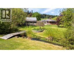 3960 50 Street Ne, Salmon Arm, BC V1E1Y5 Photo 33