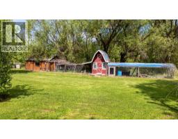 3960 50 Street Ne, Salmon Arm, BC V1E1Y5 Photo 40