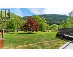 3960 50 Street Ne, Salmon Arm, BC V1E1Y5 Photo 42