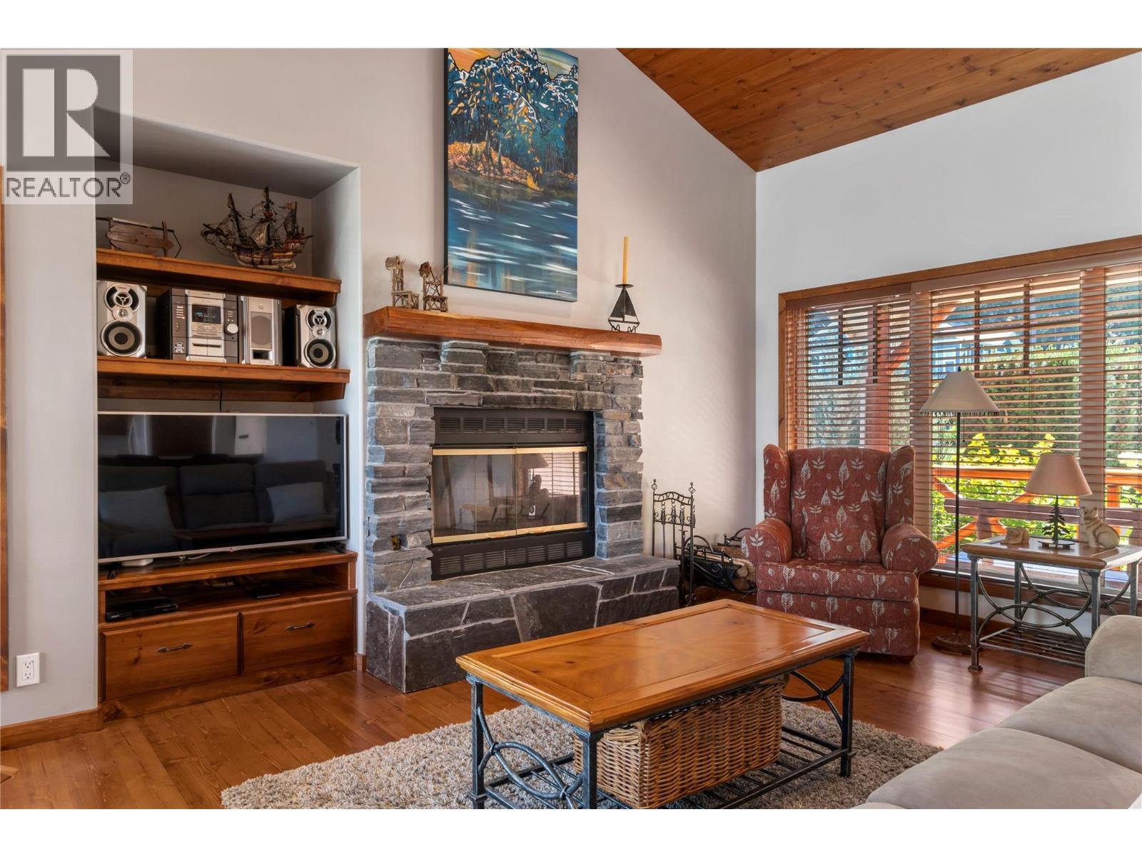 #6 1171 Dieppe Road - 7