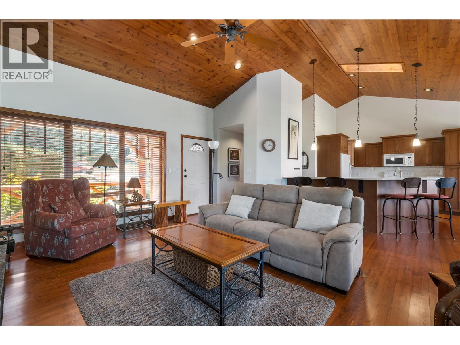 1171 Dieppe Road Unit# 6, Sorrento