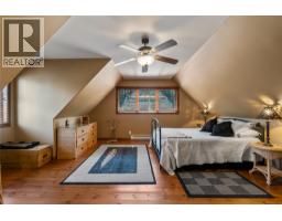 1171 Dieppe Road Unit# 6, Sorrento, BC V0E2W0 Photo 31