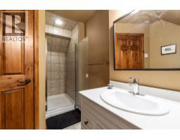 1171 Dieppe Road Unit# 6, Sorrento, BC V0E2W0 Photo 33