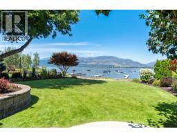 1171 Dieppe Road Unit# 6, Sorrento, BC V0E2W0 Photo 42