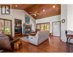 4pc Ensuite bath - 1171 Dieppe Road Unit# 6, Sorrento, BC V0E2W0 Photo 6