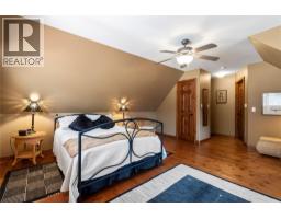 1171 Dieppe Road Unit# 6, Sorrento, BC V0E2W0 Photo 32