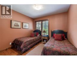 1171 Dieppe Road Unit# 6, Sorrento, BC V0E2W0 Photo 26