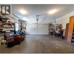 1171 Dieppe Road Unit# 6, Sorrento, BC V0E2W0 Photo 35