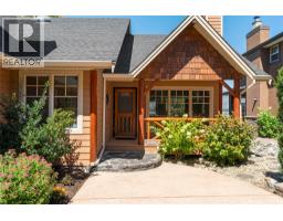 1171 Dieppe Road Unit# 6, Sorrento, BC V0E2W0 Photo 49
