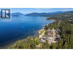 1171 Dieppe Road Unit# 6, Sorrento, BC V0E2W0 Photo 51