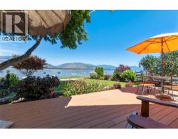 1171 Dieppe Road Unit# 6, Sorrento, BC V0E2W0 Photo 38