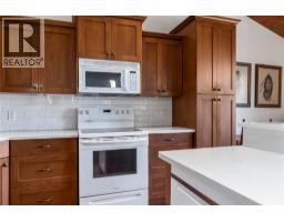 1171 Dieppe Road Unit# 6, Sorrento, BC V0E2W0 Photo 14
