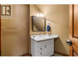 1171 Dieppe Road Unit# 6, Sorrento, BC V0E2W0 Photo 34