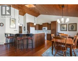 1171 Dieppe Road Unit# 6, Sorrento, BC V0E2W0 Photo 17