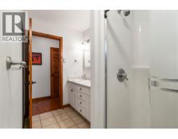 1171 Dieppe Road Unit# 6, Sorrento, BC V0E2W0 Photo 25