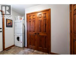 1171 Dieppe Road Unit# 6, Sorrento, BC V0E2W0 Photo 29