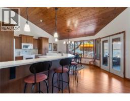 1171 Dieppe Road Unit# 6, Sorrento, BC V0E2W0 Photo 12