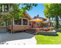 1171 Dieppe Road Unit# 6, Sorrento, BC V0E2W0 Photo 36