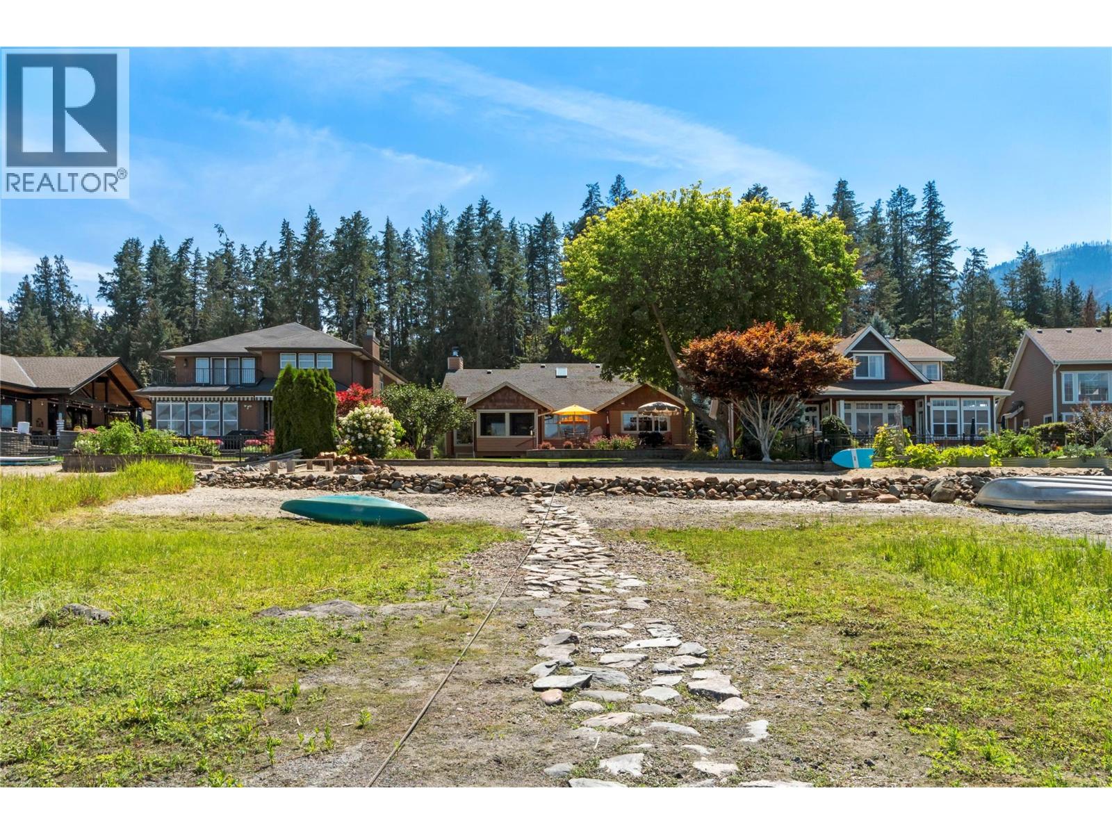 #6 1171 Dieppe Road - 46