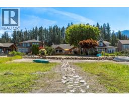1171 Dieppe Road Unit# 6, Sorrento, BC V0E2W0 Photo 46