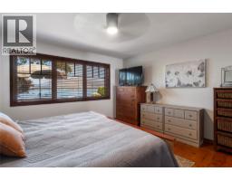 1171 Dieppe Road Unit# 6, Sorrento, BC V0E2W0 Photo 23