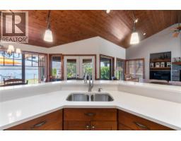 1171 Dieppe Road Unit# 6, Sorrento, BC V0E2W0 Photo 16
