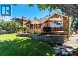 1171 Dieppe Road Unit# 6, Sorrento, BC V0E2W0 Photo 39