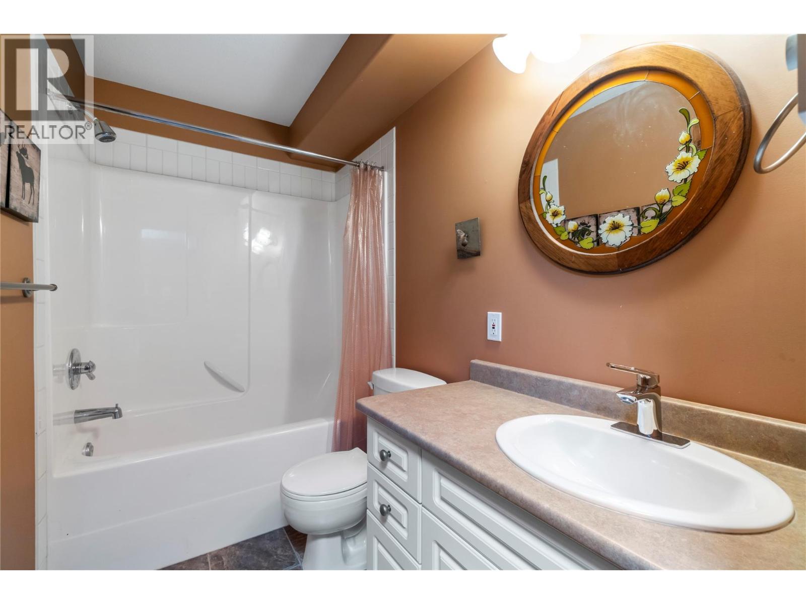 1171 Dieppe Road Unit# 6, Sorrento