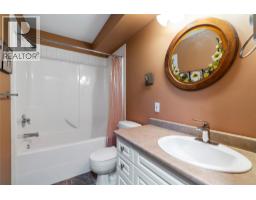 1171 Dieppe Road Unit# 6, Sorrento, BC V0E2W0 Photo 27